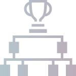 Campeonato Municipal de Futebol de Areia