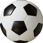 Campeonato Municipal de Futebol de Areia