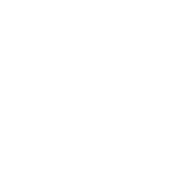 Segue o Jogo BR PNG