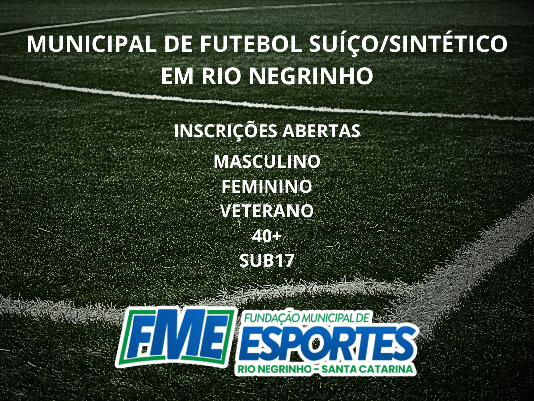 O Futebol esta (1080 x 810 px) (1)