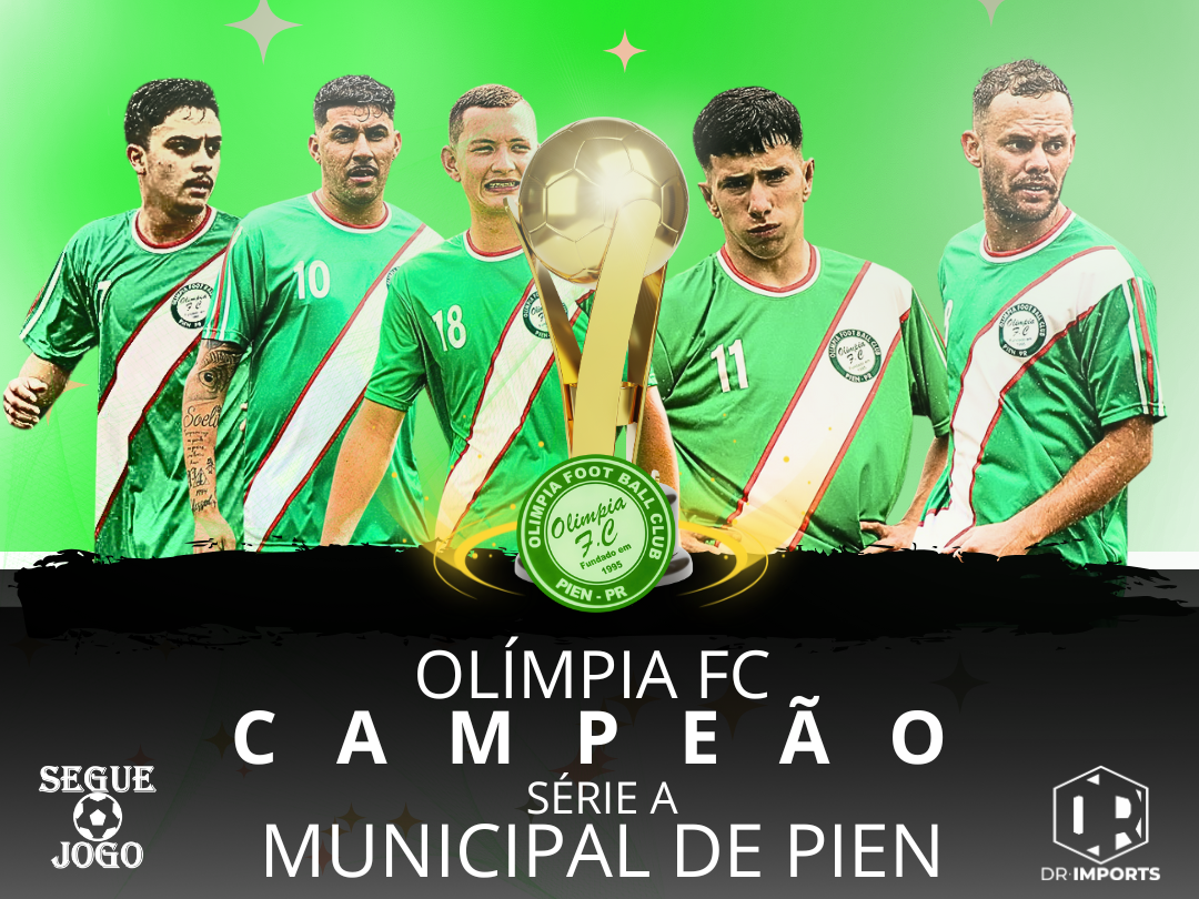 O Futebol esta (1080 x 810 px)